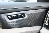 Volvo XC90 din 2025 cu 6.000 km - oferta VOL152730 - foto 15