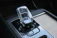 Volvo XC90 din 2025 cu 6.000 km - oferta VOL152730 - foto 16