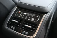 Volvo XC90 din 2025 cu 6.000 km - oferta VOL152730 - foto 17