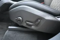 Volvo XC90 din 2025 cu 6.000 km - oferta VOL152730 - foto 18