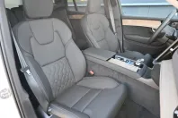 Volvo XC90 din 2025 cu 6.000 km - oferta VOL152730 - foto 19