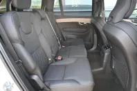 Volvo XC90 din 2025 cu 6.000 km - oferta VOL152730 - foto 20