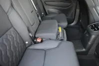 Volvo XC90 din 2025 cu 6.000 km - oferta VOL152730 - foto 21