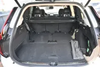 Volvo XC90 din 2025 cu 6.000 km - oferta VOL152730 - foto 22