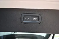 Volvo XC90 din 2025 cu 6.000 km - oferta VOL152730 - foto 23