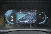 Volvo XC90 din 2025 cu 6.000 km - oferta VOL152730 - foto 26