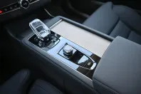 Volvo XC90 din 2025 cu 6.000 km - oferta VOL152730 - foto 27