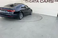 Audi A8 din 2023 cu 80.000 km - oferta AUD152731 - foto 2