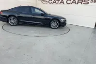 Audi A8 din 2023 cu 80.000 km - oferta AUD152731 - foto 5
