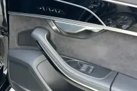 Audi A8 din 2023 cu 80.000 km - oferta AUD152731 - foto 8