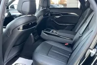 Audi A8 din 2023 cu 80.000 km - oferta AUD152731 - foto 9