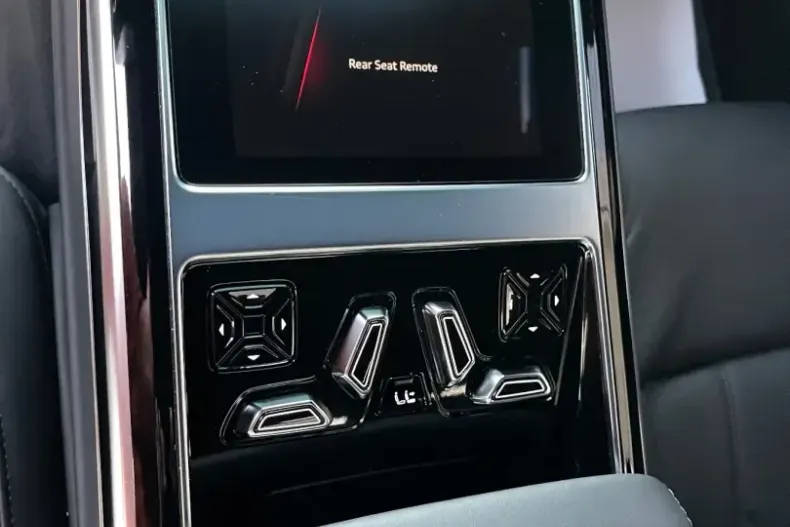 Audi A8 din 2023 cu 80.000 km - oferta AUD152731 - foto 10