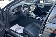 Audi A8 din 2023 cu 80.000 km - oferta AUD152731 - foto 11