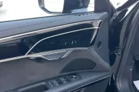 Audi A8 din 2023 cu 80.000 km - oferta AUD152731 - foto 13