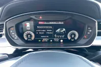 Audi A8 din 2023 cu 80.000 km - oferta AUD152731 - foto 15