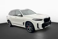 BMW X5 din 2023 cu 41.262 km - oferta BMW152732 - foto 1