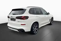 BMW X5 din 2023 cu 41.262 km - oferta BMW152732 - foto 3