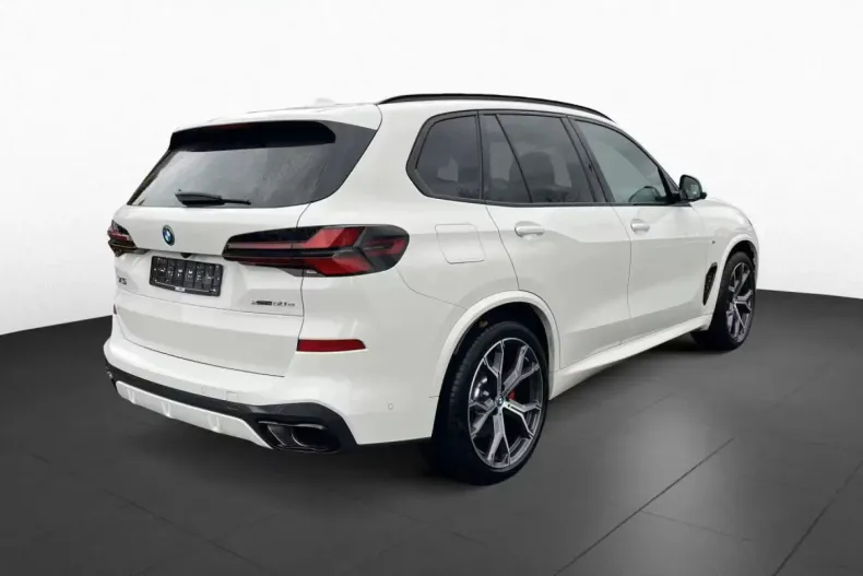BMW X5 din 2023 cu 41.262 km - oferta BMW152732 - foto 3