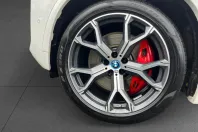 BMW X5 din 2023 cu 41.262 km - oferta BMW152732 - foto 4