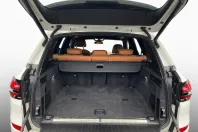 BMW X5 din 2023 cu 41.262 km - oferta BMW152732 - foto 5