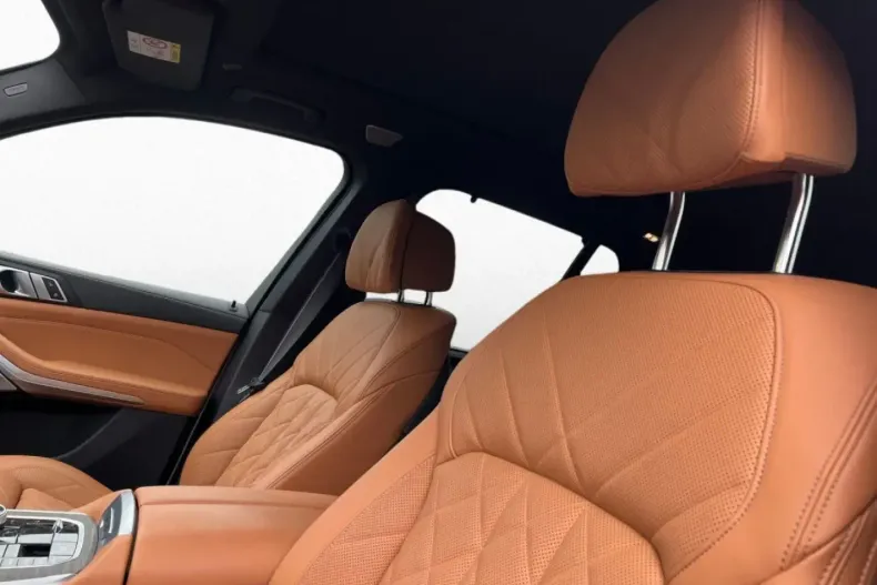 BMW X5 din 2023 cu 41.262 km - oferta BMW152732 - foto 6