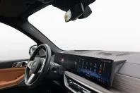 BMW X5 din 2023 cu 41.262 km - oferta BMW152732 - foto 7