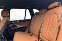 BMW X5 din 2023 cu 41.262 km - oferta BMW152732 - foto 8