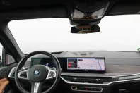 BMW X5 din 2023 cu 41.262 km - oferta BMW152732 - foto 9