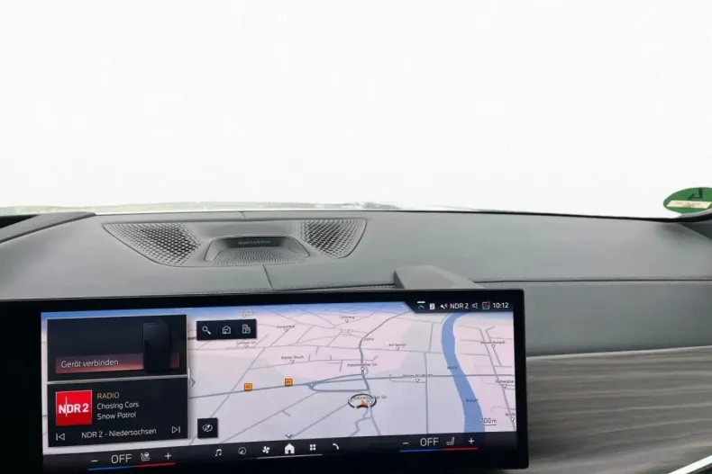 BMW X5 din 2023 cu 41.262 km - oferta BMW152732 - foto 11