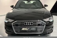 Audi A6 din 2022 cu 56.904 km - oferta AUD152733 - foto 2