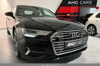 Audi A6 din 2022 cu 56.904 km - oferta AUD152733 - foto 3