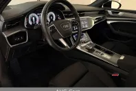 Audi A6 din 2022 cu 56.904 km - oferta AUD152733 - foto 5