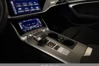 Audi A6 din 2022 cu 56.904 km - oferta AUD152733 - foto 7