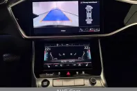 Audi A6 din 2022 cu 56.904 km - oferta AUD152733 - foto 9