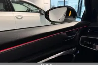 Audi A6 din 2022 cu 56.904 km - oferta AUD152733 - foto 10