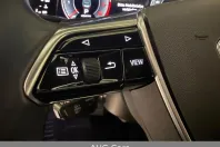 Audi A6 din 2022 cu 56.904 km - oferta AUD152733 - foto 11