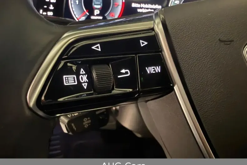 Audi A6 din 2022 cu 56.904 km - oferta AUD152733 - foto 11