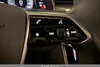 Audi A6 din 2022 cu 56.904 km - oferta AUD152733 - foto 12