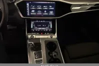 Audi A6 din 2022 cu 56.904 km - oferta AUD152733 - foto 13