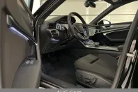 Audi A6 din 2022 cu 56.904 km - oferta AUD152733 - foto 14