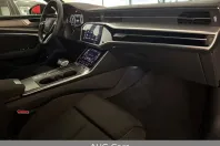 Audi A6 din 2022 cu 56.904 km - oferta AUD152733 - foto 15