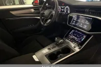 Audi A6 din 2022 cu 56.904 km - oferta AUD152733 - foto 16