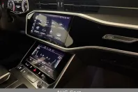 Audi A6 din 2022 cu 56.904 km - oferta AUD152733 - foto 18