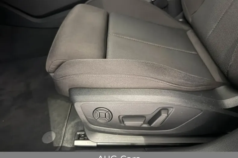 Audi A6 din 2022 cu 56.904 km - oferta AUD152733 - foto 20