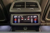 Audi A6 din 2022 cu 56.904 km - oferta AUD152733 - foto 21