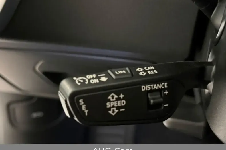 Audi A6 din 2022 cu 56.904 km - oferta AUD152733 - foto 22