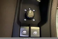 Audi A6 din 2022 cu 56.904 km - oferta AUD152733 - foto 23