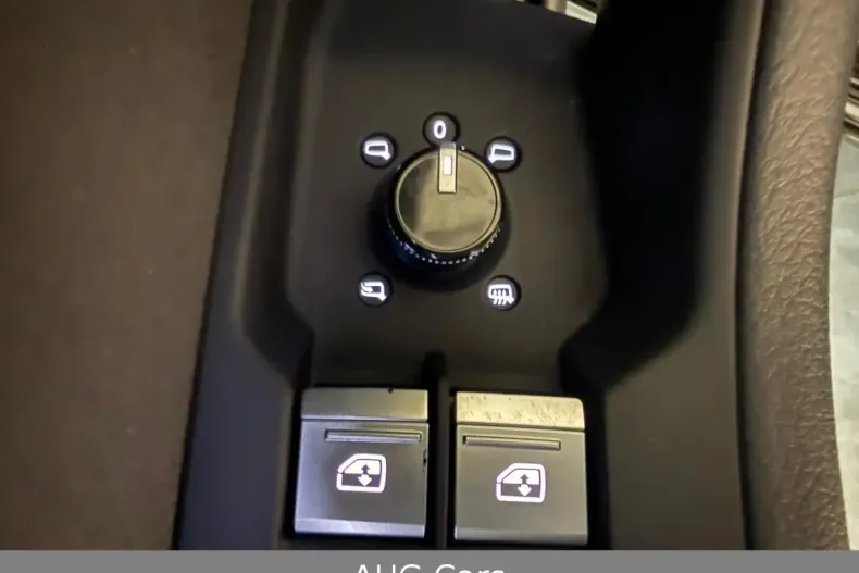 Audi A6 din 2022 cu 56.904 km - oferta AUD152733 - foto 23