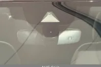 Audi A6 din 2022 cu 56.904 km - oferta AUD152733 - foto 24