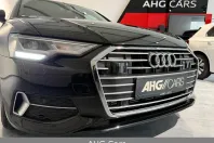 Audi A6 din 2022 cu 56.904 km - oferta AUD152733 - foto 25